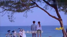 探索宇宙之外到底是什么?,加入知识星球平台