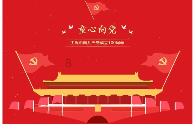 探索以后我一个人不需要陪伴是什么歌?知识星球 | 加入互动学习社区